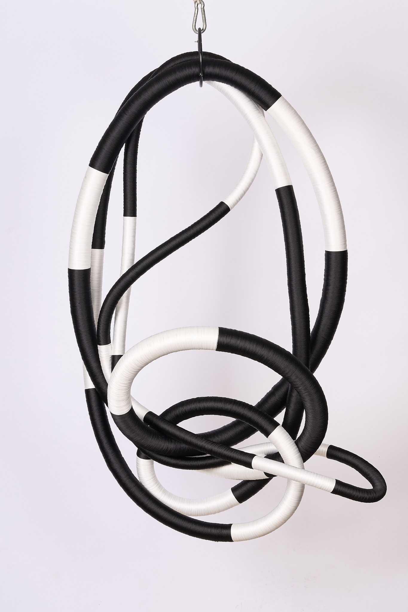 Obra de arte contemporáneo